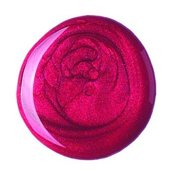 Smalto per unghie "Nail Lacquer Spice Of Life" - Zanni Podospecial