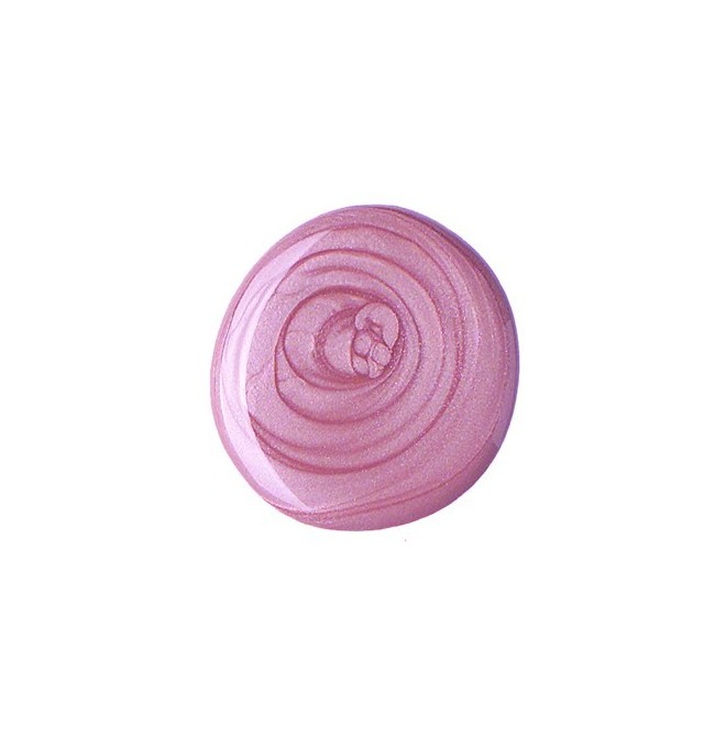 Smalto per unghie Solid As A Rock - Zanni Podospecial: Colori e armonie uniche