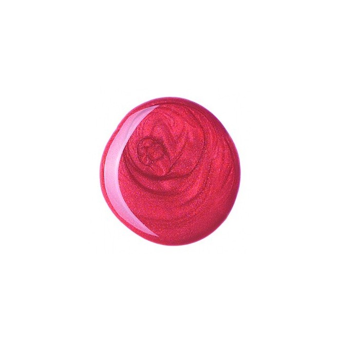 Smalto per unghie "Salt Of The Earth" - Palette di colori SpaRitual per professionisti