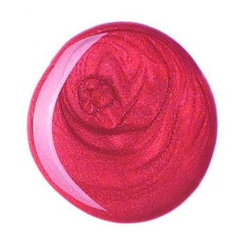 Smalto per unghie "Salt Of The Earth" - Palette di colori SpaRitual per professionisti