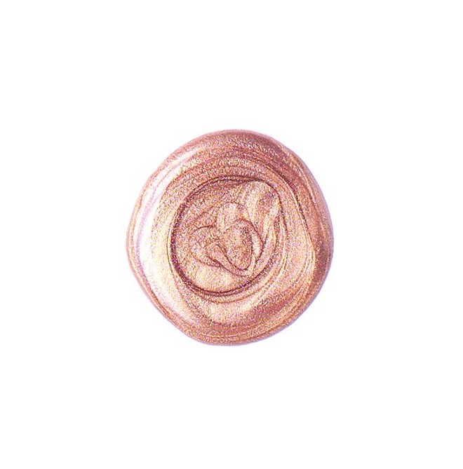 Smalto per unghie Gold Digger - Zanni Podospecial: Palette di Colori Professionali