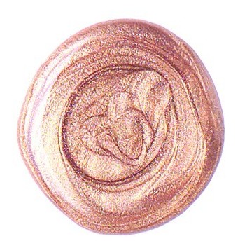 Smalto per unghie Gold Digger - Zanni Podospecial: Palette di Colori Professionali