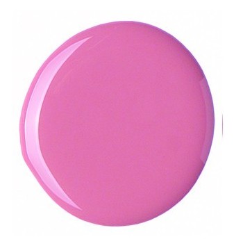 Smalto per unghie "Nail Lacquer Love Your Mother" - Zanni Podospecial