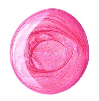 Smalto per unghie Carpe Diem - Palette di oltre 80 colori organizzata in 4 armonie - Zanni Podospecial