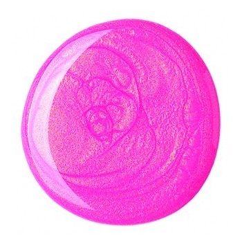 Smalto per unghie Strawberry Fields Forever - Zanni Podospecial: Colori e armonie uniche per professionisti