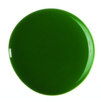 Smalto per unghie Yes I Can - Palette di oltre 80 colori organizzati in 4 armonie - Zanni Podospecial