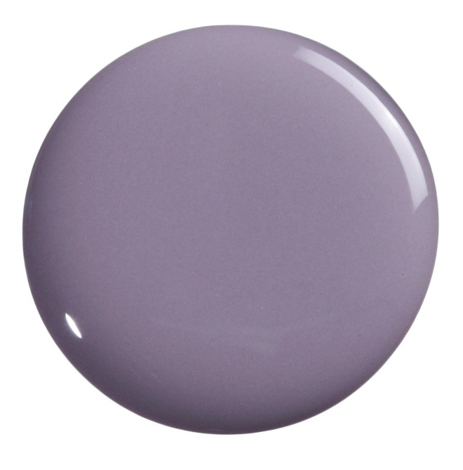 Smalto per unghie "Vivere il momento" - Zanni Podospecial