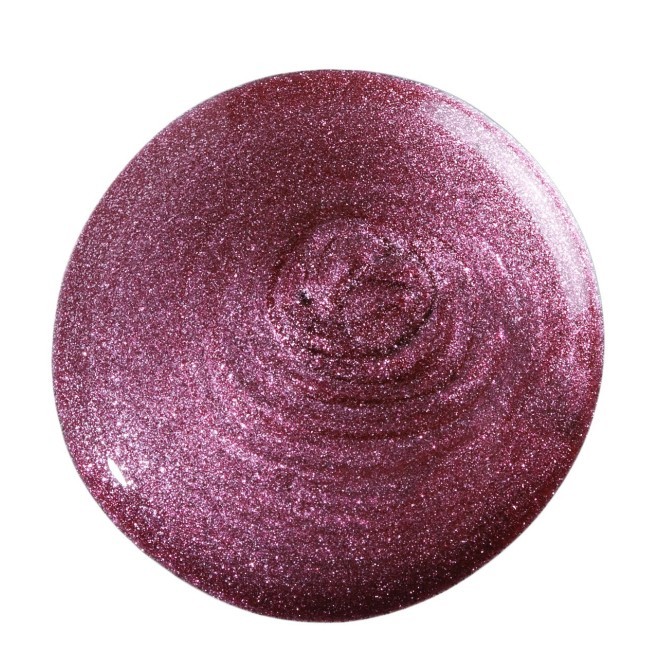 Smalto per unghie Unconditional Love - Zanni Podospecial: Colori e armonie uniche per professionisti