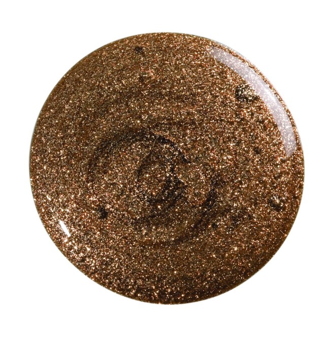 Smalto per unghie "Nail Lacquer Reflection" - Palette di Colori SpaRitual per Professionisti