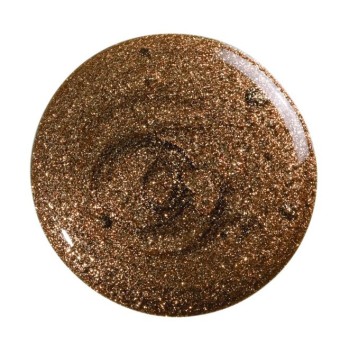 Smalto per unghie "Nail Lacquer Reflection" - Palette di Colori SpaRitual per Professionisti