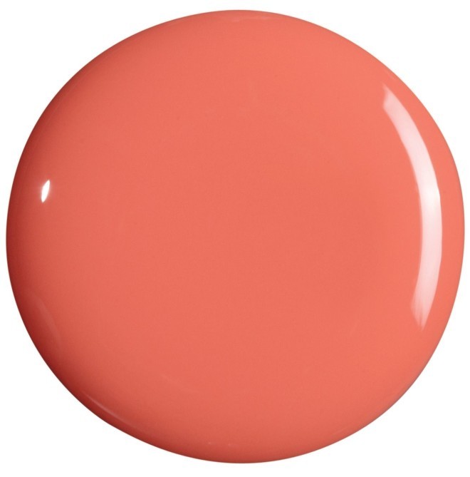 Smalto per unghie "Nail Lacquer Face of Destiny" - Zanni Podospecial