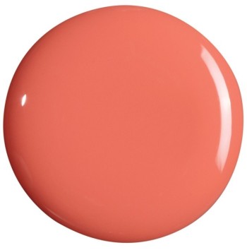 Smalto per unghie "Nail Lacquer Face of Destiny" - Zanni Podospecial