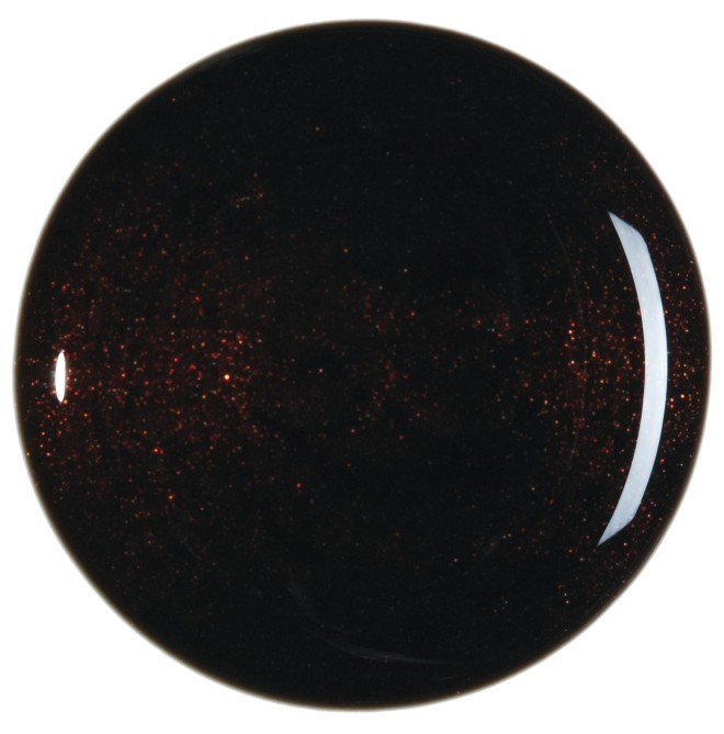 Smalto per unghie Howl: Palette di oltre 80 colori per professionisti - Zanni Podospecial