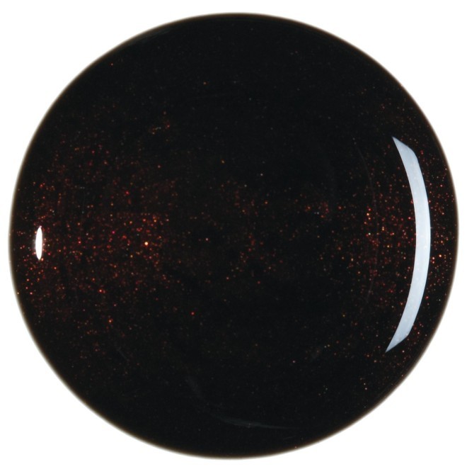 Smalto per unghie Howl: Palette di oltre 80 colori per professionisti - Zanni Podospecial