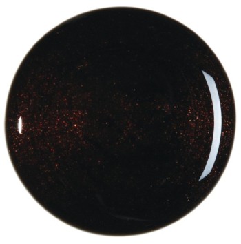 Smalto per unghie Howl: Palette di oltre 80 colori per professionisti - Zanni Podospecial