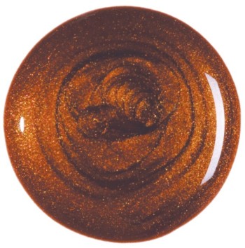 Smalto per unghie "Running with wolves" - Palette di oltre 80 colori organizzata in 4 armonie - Zanni Podospecial