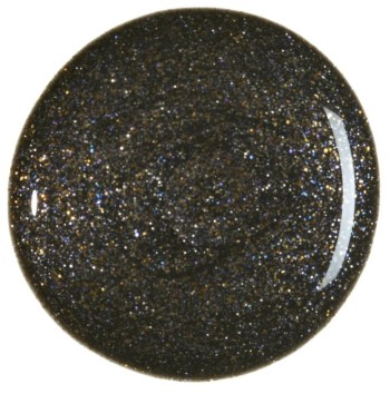 Smalto per unghie "Sacred Ground" - Palette di oltre 80 colori SpaRitual - Zanni Podospecial