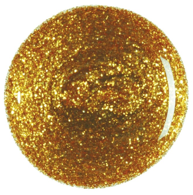 Smalto per unghie Solstice: Palette di Colori SpaRitual per Professionisti