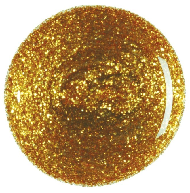 Smalto per unghie Solstice: Palette di Colori SpaRitual per Professionisti