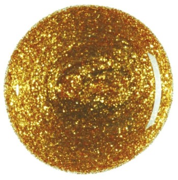 Smalto per unghie Solstice: Palette di Colori SpaRitual per Professionisti