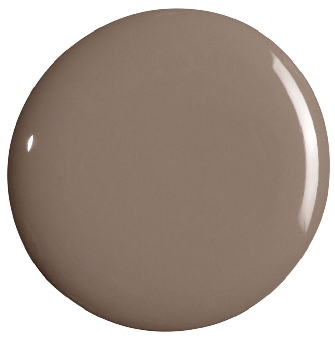 Smalto per unghie Twig - Palette di oltre 80 colori organizzata in 4 armonie - Zanni Podospecial