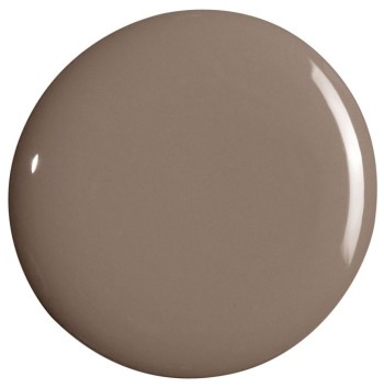 Smalto per unghie Twig - Palette di oltre 80 colori organizzata in 4 armonie - Zanni Podospecial