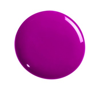 Smalto per unghie Henna - Palette di colori SpaRitual per professionisti - Zanni Podospecial