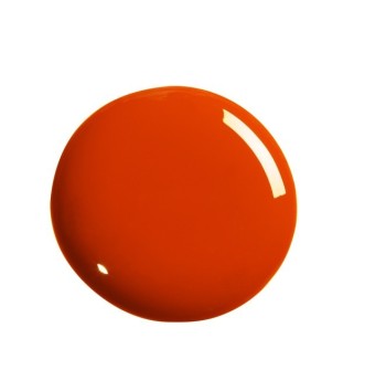 Smalto per unghie Clay: Palette di Colori SpaRitual per Professionisti