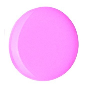 Smalto per unghie "Nail Lacquer Air head" - Palette di colori SpaRitual per professionisti - Zanni Podospecial