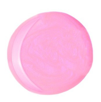 Smalto per unghie "Light hearted" - Palette di oltre 80 colori SpaRitual per professionisti - Zanni Podospecial