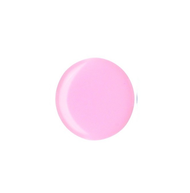 Smalto per unghie "Free Bird" - Palette di colori SpaRitual per professionisti - Zanni Podospecial