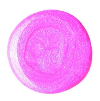 Smalto per unghie Winds of Change - Palette di 80 colori SpaRitual - Zanni Podospecial