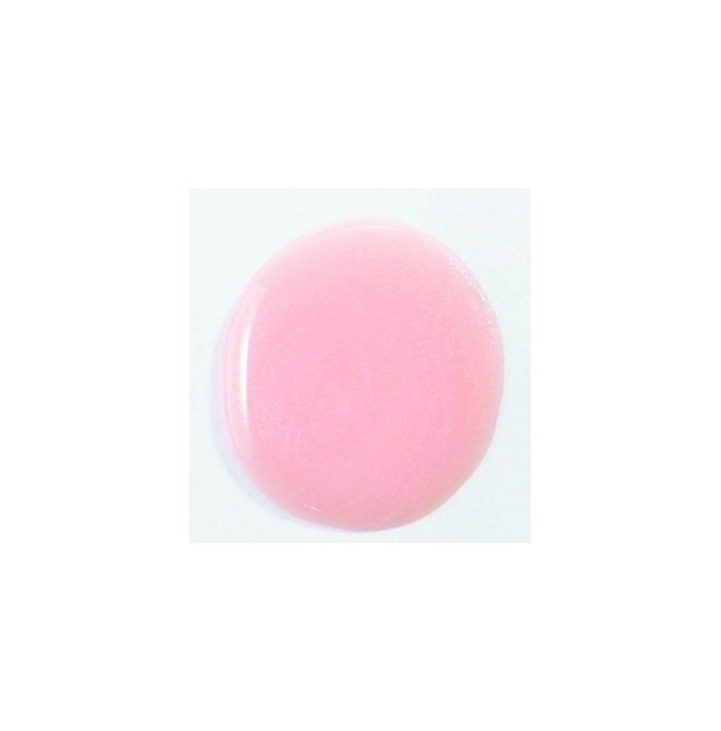 Smalto per unghie "Whirlwind Romance" - Palette di oltre 80 colori SpaRitual per professionisti - Zanni Podospecial