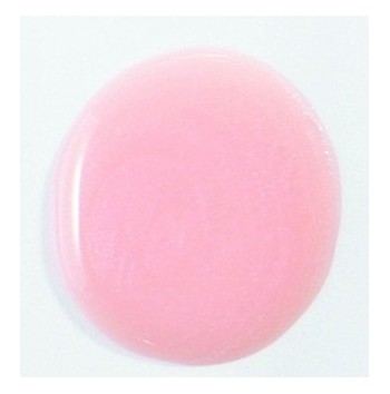 Smalto per unghie "Whirlwind Romance" - Palette di oltre 80 colori SpaRitual per professionisti - Zanni Podospecial