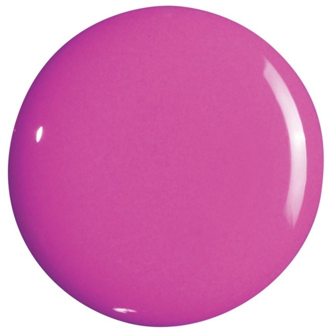 Smalti per unghie SpaRitual: Palette di Colori e Significati Numerologici