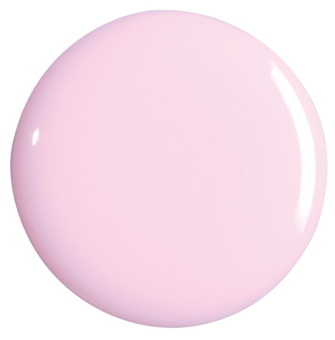 Smalto per unghie "Rivelati" - Zanni Podospecial