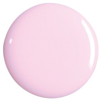 Smalto per unghie "Rivelati" - Zanni Podospecial