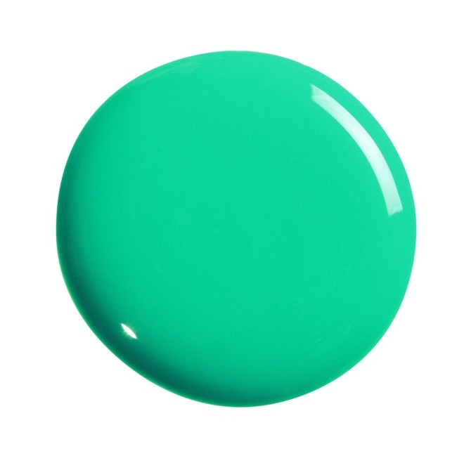 Smalto per unghie Camellia - Palette di oltre 80 colori organizzata in 4 armonie