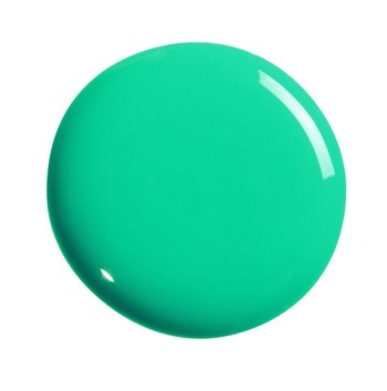 Smalto per unghie Camellia - Palette di oltre 80 colori organizzata in 4 armonie