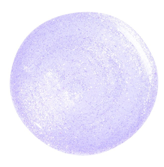 Smalto per unghie Gold alchemy - Palette di colori SpaRitual per professionisti