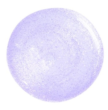 Smalto per unghie Gold alchemy - Palette di colori SpaRitual per professionisti