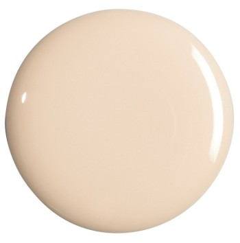 Smalto per unghie Driftwood - Palette di colori SpaRitual per professionisti del settore medico