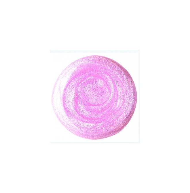 Elixir Smalto per Unghie: Palette di Colori SpaRitual per Professionisti - Zanni Podospecial