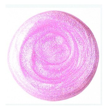 Elixir Smalto per Unghie: Palette di Colori SpaRitual per Professionisti - Zanni Podospecial