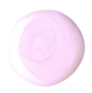 Smalto per unghie "Walk on the ocean" - Palette di colori SpaRitual per professionisti del settore podologico