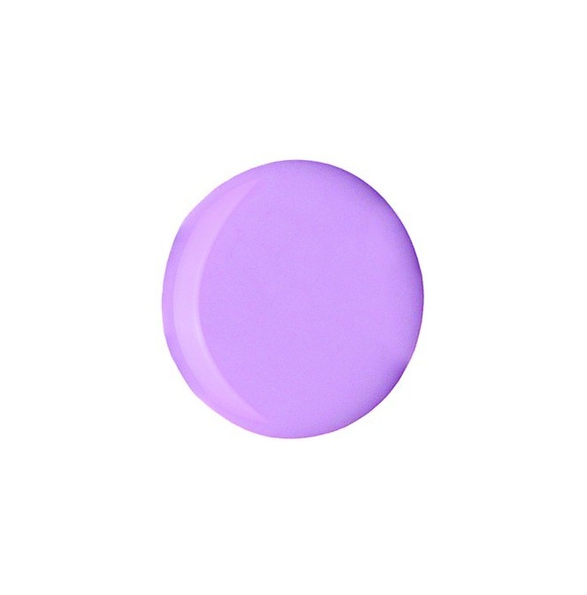 Smalto per unghie Quiet Storm - Palette di colori SpaRitual per professionisti - Zanni Podospecial