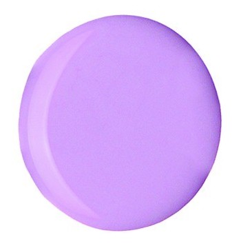 Smalto per unghie Quiet Storm - Palette di colori SpaRitual per professionisti - Zanni Podospecial