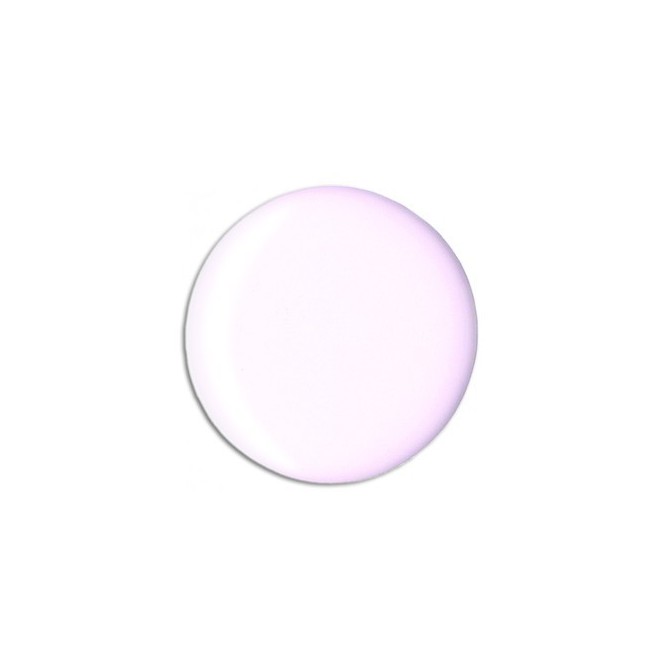 Smalto per unghie "Nail Lacquer Wipeout" - Palette di Colori SpaRitual per Professionisti