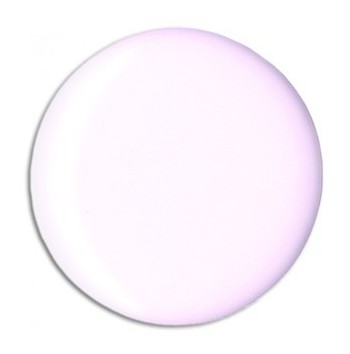 Smalto per unghie "Nail Lacquer Wipeout" - Palette di Colori SpaRitual per Professionisti