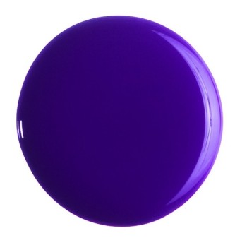 Smalto per unghie "Shoot for the stars" - Zanni Podospecial